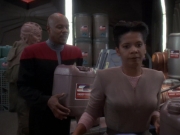 Filename=extant_StarTrek_DS9_4x05-Indiscretion_3901.jpg
Filesize=150KiB
Dimensions=1200x900
Date added=Aug 16, 2017 extant_StarTrek_DS9_4x05-Indiscretion_3901.jpg
