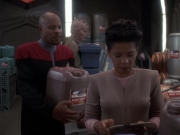 Filename=extant_StarTrek_DS9_4x05-Indiscretion_3902.jpg
Filesize=147KiB
Dimensions=1200x900
Date added=Aug 16, 2017 extant_StarTrek_DS9_4x05-Indiscretion_3902.jpg