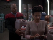 Filename=extant_StarTrek_DS9_4x05-Indiscretion_3903.jpg
Filesize=149KiB
Dimensions=1200x900
Date added=Aug 16, 2017 extant_StarTrek_DS9_4x05-Indiscretion_3903.jpg