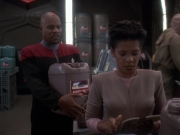 Filename=extant_StarTrek_DS9_4x05-Indiscretion_3904.jpg
Filesize=146KiB
Dimensions=1200x900
Date added=Aug 16, 2017 extant_StarTrek_DS9_4x05-Indiscretion_3904.jpg