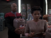 Filename=extant_StarTrek_DS9_4x05-Indiscretion_3905.jpg
Filesize=148KiB
Dimensions=1200x900
Date added=Aug 16, 2017 extant_StarTrek_DS9_4x05-Indiscretion_3905.jpg