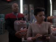 Filename=extant_StarTrek_DS9_4x05-Indiscretion_3906.jpg
Filesize=146KiB
Dimensions=1200x900
Date added=Aug 16, 2017 extant_StarTrek_DS9_4x05-Indiscretion_3906.jpg