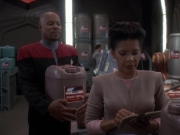 Filename=extant_StarTrek_DS9_4x05-Indiscretion_3907.jpg
Filesize=148KiB
Dimensions=1200x900
Date added=Aug 16, 2017 extant_StarTrek_DS9_4x05-Indiscretion_3907.jpg