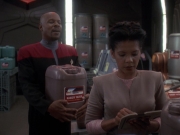 Filename=extant_StarTrek_DS9_4x05-Indiscretion_3908.jpg
Filesize=147KiB
Dimensions=1200x900
Date added=Aug 16, 2017 extant_StarTrek_DS9_4x05-Indiscretion_3908.jpg