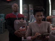 Filename=extant_StarTrek_DS9_4x05-Indiscretion_3909.jpg
Filesize=148KiB
Dimensions=1200x900
Date added=Aug 16, 2017 extant_StarTrek_DS9_4x05-Indiscretion_3909.jpg