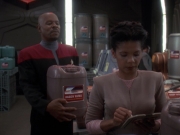 Filename=extant_StarTrek_DS9_4x05-Indiscretion_3910.jpg
Filesize=145KiB
Dimensions=1200x900
Date added=Aug 16, 2017 extant_StarTrek_DS9_4x05-Indiscretion_3910.jpg