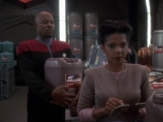 Filename=extant_StarTrek_DS9_4x05-Indiscretion_3911.jpg
Filesize=147KiB
Dimensions=1200x900
Date added=Aug 16, 2017 extant_StarTrek_DS9_4x05-Indiscretion_3911.jpg