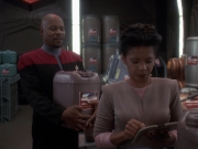 Filename=extant_StarTrek_DS9_4x05-Indiscretion_3912.jpg
Filesize=146KiB
Dimensions=1200x900
Date added=Aug 16, 2017 extant_StarTrek_DS9_4x05-Indiscretion_3912.jpg