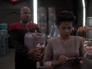 Filename=extant_StarTrek_DS9_4x05-Indiscretion_3913.jpg
Filesize=145KiB
Dimensions=1200x900
Date added=Aug 16, 2017 extant_StarTrek_DS9_4x05-Indiscretion_3913.jpg