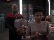 Filename=extant_StarTrek_DS9_4x05-Indiscretion_3914.jpg
Filesize=144KiB
Dimensions=1200x900
Date added=Aug 16, 2017 extant_StarTrek_DS9_4x05-Indiscretion_3914.jpg