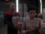 Filename=extant_StarTrek_DS9_4x05-Indiscretion_3915.jpg
Filesize=146KiB
Dimensions=1200x900
Date added=Aug 16, 2017 extant_StarTrek_DS9_4x05-Indiscretion_3915.jpg