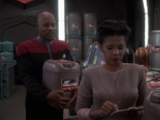 Filename=extant_StarTrek_DS9_4x05-Indiscretion_3916.jpg
Filesize=146KiB
Dimensions=1200x900
Date added=Aug 16, 2017 extant_StarTrek_DS9_4x05-Indiscretion_3916.jpg