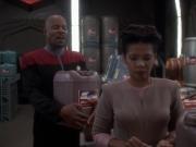 Filename=extant_StarTrek_DS9_4x05-Indiscretion_3918.jpg
Filesize=143KiB
Dimensions=1200x900
Date added=Aug 16, 2017 extant_StarTrek_DS9_4x05-Indiscretion_3918.jpg