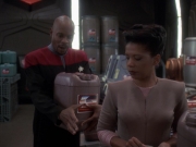 Filename=extant_StarTrek_DS9_4x05-Indiscretion_3919.jpg
Filesize=144KiB
Dimensions=1200x900
Date added=Aug 16, 2017 extant_StarTrek_DS9_4x05-Indiscretion_3919.jpg