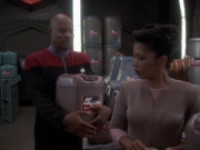 Filename=extant_StarTrek_DS9_4x05-Indiscretion_3920.jpg
Filesize=142KiB
Dimensions=1200x900
Date added=Aug 16, 2017 extant_StarTrek_DS9_4x05-Indiscretion_3920.jpg