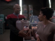 Filename=extant_StarTrek_DS9_4x05-Indiscretion_3921.jpg
Filesize=142KiB
Dimensions=1200x900
Date added=Aug 16, 2017 extant_StarTrek_DS9_4x05-Indiscretion_3921.jpg