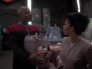 Filename=extant_StarTrek_DS9_4x05-Indiscretion_3922.jpg
Filesize=139KiB
Dimensions=1200x900
Date added=Aug 16, 2017 extant_StarTrek_DS9_4x05-Indiscretion_3922.jpg