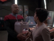 Filename=extant_StarTrek_DS9_4x05-Indiscretion_3923.jpg
Filesize=142KiB
Dimensions=1200x900
Date added=Aug 16, 2017 extant_StarTrek_DS9_4x05-Indiscretion_3923.jpg