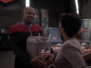 Filename=extant_StarTrek_DS9_4x05-Indiscretion_3924.jpg
Filesize=140KiB
Dimensions=1200x900
Date added=Aug 16, 2017 extant_StarTrek_DS9_4x05-Indiscretion_3924.jpg