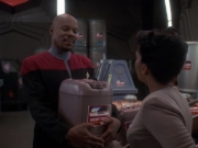Filename=extant_StarTrek_DS9_4x05-Indiscretion_3925.jpg
Filesize=138KiB
Dimensions=1200x900
Date added=Aug 16, 2017 extant_StarTrek_DS9_4x05-Indiscretion_3925.jpg