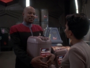 Filename=extant_StarTrek_DS9_4x05-Indiscretion_3926.jpg
Filesize=134KiB
Dimensions=1200x900
Date added=Aug 16, 2017 extant_StarTrek_DS9_4x05-Indiscretion_3926.jpg