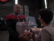Filename=extant_StarTrek_DS9_4x05-Indiscretion_3927.jpg
Filesize=132KiB
Dimensions=1200x900
Date added=Aug 16, 2017 extant_StarTrek_DS9_4x05-Indiscretion_3927.jpg