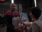 Filename=extant_StarTrek_DS9_4x05-Indiscretion_3929.jpg
Filesize=144KiB
Dimensions=1200x900
Date added=Aug 16, 2017 extant_StarTrek_DS9_4x05-Indiscretion_3929.jpg