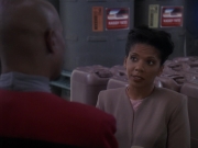 Filename=extant_StarTrek_DS9_4x05-Indiscretion_3930.jpg
Filesize=125KiB
Dimensions=1200x900
Date added=Aug 16, 2017 extant_StarTrek_DS9_4x05-Indiscretion_3930.jpg