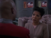 Filename=extant_StarTrek_DS9_4x05-Indiscretion_3931.jpg
Filesize=115KiB
Dimensions=1200x900
Date added=Aug 16, 2017 extant_StarTrek_DS9_4x05-Indiscretion_3931.jpg