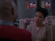 Filename=extant_StarTrek_DS9_4x05-Indiscretion_3932.jpg
Filesize=117KiB
Dimensions=1200x900
Date added=Aug 16, 2017 extant_StarTrek_DS9_4x05-Indiscretion_3932.jpg