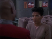 Filename=extant_StarTrek_DS9_4x05-Indiscretion_3933.jpg
Filesize=118KiB
Dimensions=1200x900
Date added=Aug 16, 2017 extant_StarTrek_DS9_4x05-Indiscretion_3933.jpg