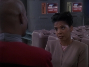 Filename=extant_StarTrek_DS9_4x05-Indiscretion_3934.jpg
Filesize=115KiB
Dimensions=1200x900
Date added=Aug 16, 2017 extant_StarTrek_DS9_4x05-Indiscretion_3934.jpg