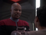 Filename=extant_StarTrek_DS9_4x05-Indiscretion_3935.jpg
Filesize=111KiB
Dimensions=1200x900
Date added=Aug 16, 2017 extant_StarTrek_DS9_4x05-Indiscretion_3935.jpg