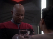 Filename=extant_StarTrek_DS9_4x05-Indiscretion_3937.jpg
Filesize=120KiB
Dimensions=1200x900
Date added=Aug 16, 2017 extant_StarTrek_DS9_4x05-Indiscretion_3937.jpg