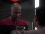Filename=extant_StarTrek_DS9_4x05-Indiscretion_3939.jpg
Filesize=117KiB
Dimensions=1200x900
Date added=Aug 16, 2017 extant_StarTrek_DS9_4x05-Indiscretion_3939.jpg