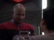 Filename=extant_StarTrek_DS9_4x05-Indiscretion_3940.jpg
Filesize=117KiB
Dimensions=1200x900
Date added=Aug 16, 2017 extant_StarTrek_DS9_4x05-Indiscretion_3940.jpg