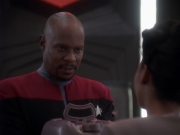 Filename=extant_StarTrek_DS9_4x05-Indiscretion_3942.jpg
Filesize=116KiB
Dimensions=1200x900
Date added=Aug 16, 2017 extant_StarTrek_DS9_4x05-Indiscretion_3942.jpg
