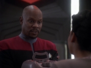 Filename=extant_StarTrek_DS9_4x05-Indiscretion_3944.jpg
Filesize=118KiB
Dimensions=1200x900
Date added=Aug 16, 2017 extant_StarTrek_DS9_4x05-Indiscretion_3944.jpg