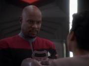 Filename=extant_StarTrek_DS9_4x05-Indiscretion_3945.jpg
Filesize=115KiB
Dimensions=1200x900
Date added=Aug 16, 2017 extant_StarTrek_DS9_4x05-Indiscretion_3945.jpg
