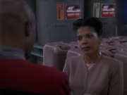 Filename=extant_StarTrek_DS9_4x05-Indiscretion_3946.jpg
Filesize=125KiB
Dimensions=1200x900
Date added=Aug 16, 2017 extant_StarTrek_DS9_4x05-Indiscretion_3946.jpg