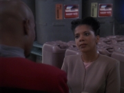 Filename=extant_StarTrek_DS9_4x05-Indiscretion_3947.jpg
Filesize=125KiB
Dimensions=1200x900
Date added=Aug 16, 2017 extant_StarTrek_DS9_4x05-Indiscretion_3947.jpg