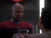 Filename=extant_StarTrek_DS9_4x05-Indiscretion_3950.jpg
Filesize=110KiB
Dimensions=1200x900
Date added=Aug 16, 2017 extant_StarTrek_DS9_4x05-Indiscretion_3950.jpg