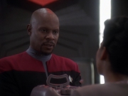 Filename=extant_StarTrek_DS9_4x05-Indiscretion_3951.jpg
Filesize=109KiB
Dimensions=1200x900
Date added=Aug 16, 2017 extant_StarTrek_DS9_4x05-Indiscretion_3951.jpg