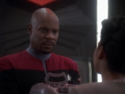 Filename=extant_StarTrek_DS9_4x05-Indiscretion_3953.jpg
Filesize=114KiB
Dimensions=1200x900
Date added=Aug 16, 2017 extant_StarTrek_DS9_4x05-Indiscretion_3953.jpg