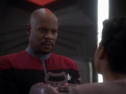 Filename=extant_StarTrek_DS9_4x05-Indiscretion_3955.jpg
Filesize=118KiB
Dimensions=1200x900
Date added=Aug 16, 2017 extant_StarTrek_DS9_4x05-Indiscretion_3955.jpg