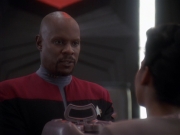 Filename=extant_StarTrek_DS9_4x05-Indiscretion_3956.jpg
Filesize=119KiB
Dimensions=1200x900
Date added=Aug 16, 2017 extant_StarTrek_DS9_4x05-Indiscretion_3956.jpg