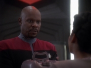 Filename=extant_StarTrek_DS9_4x05-Indiscretion_3957.jpg
Filesize=121KiB
Dimensions=1200x900
Date added=Aug 16, 2017 extant_StarTrek_DS9_4x05-Indiscretion_3957.jpg