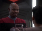 Filename=extant_StarTrek_DS9_4x05-Indiscretion_3958.jpg
Filesize=118KiB
Dimensions=1200x900
Date added=Aug 16, 2017 extant_StarTrek_DS9_4x05-Indiscretion_3958.jpg