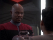 Filename=extant_StarTrek_DS9_4x05-Indiscretion_3959.jpg
Filesize=118KiB
Dimensions=1200x900
Date added=Aug 16, 2017 extant_StarTrek_DS9_4x05-Indiscretion_3959.jpg