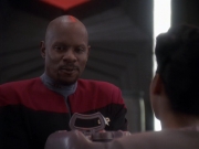 Filename=extant_StarTrek_DS9_4x05-Indiscretion_3960.jpg
Filesize=117KiB
Dimensions=1200x900
Date added=Aug 16, 2017 extant_StarTrek_DS9_4x05-Indiscretion_3960.jpg